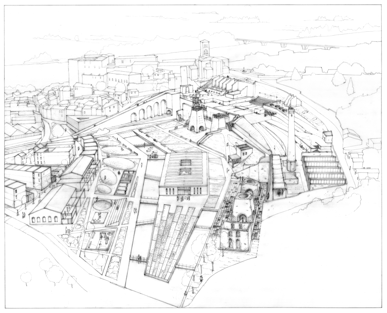 fonderies la voulte sur rhône